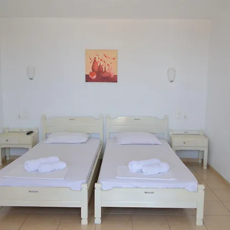 Maria-katerina-mykonos 호텔