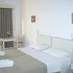 Hotell Maria-katerina-mykonos