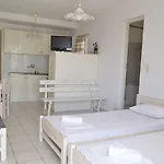 Maria-katerina-mykonos Hotell *