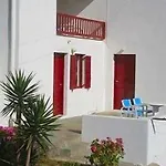 Maria-katerina-mykonos Mykonos Town